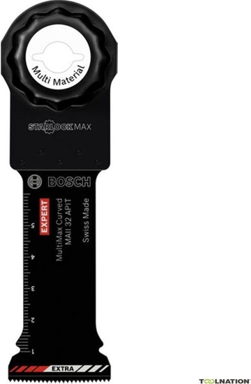 Изображение PIA DO CICIA WGBNEGO RBE - 1ER MAII