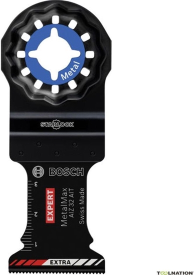 Изображение PIA DO CICIA WGBNEGO RBE - 5ER AIZ 3