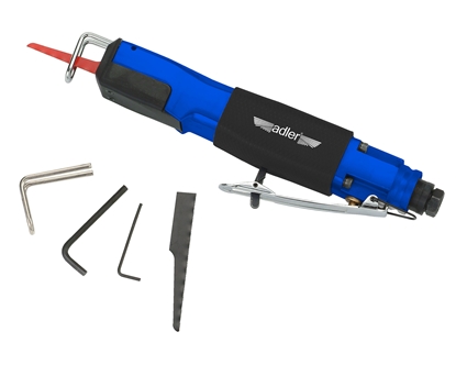 Picture of Pia szablasta Adler MAR176