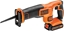 Attēls no Pia szablasta Black&Decker BDCR18 18 V