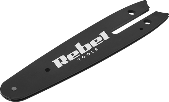 Picture of Pia szablasta Rebel Prowadnica do piy RB-1034