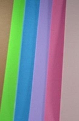 Изображение Pianka mikroguma samoprzylepna 20x30cm 6 arkuszy