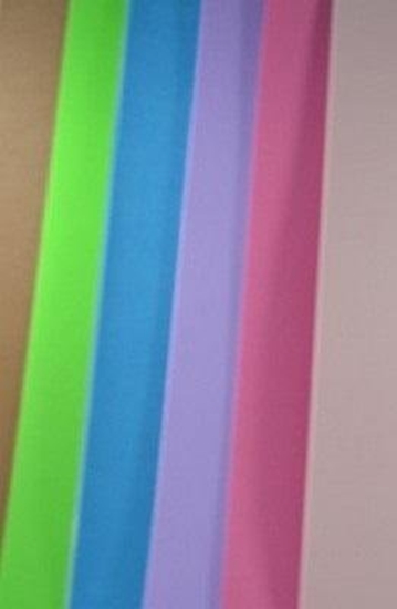 Изображение Pianka mikroguma samoprzylepna 20x30cm 6 arkuszy