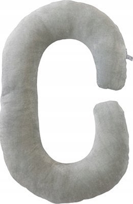 Attēls no Piapimo PIAPIMO-PODUSZKA C DLA KOBIET W CIY-SZARY