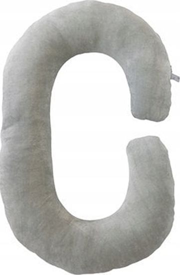 Изображение Piapimo PIAPIMO-PODUSZKA C DLA KOBIET W CIY-SZARY