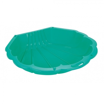 Picture of Piaskownica zielona