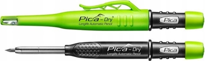 Изображение Pica Dry Promo Pack