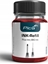Picture of Pica INK/BIG INK Refill Set red