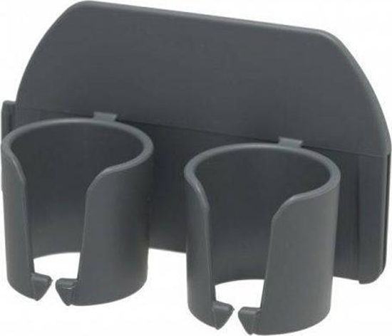 Picture of PICA Uchwyt magnetyczny do 2 znaczników Pica 970/01