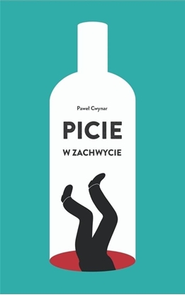 Изображение Picie w zachwycie w.2 EDUKAMP