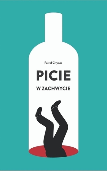 Изображение Picie w zachwycie w.2 EDUKAMP