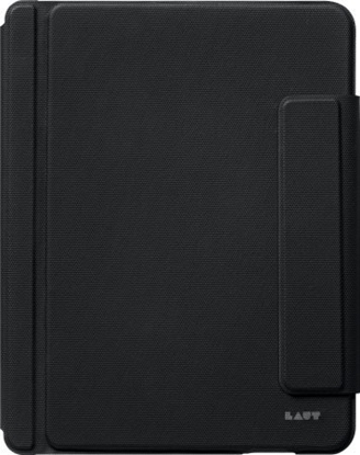 Picture of PICOM Obudowa ochronna z klawiatur Laut Type Folio 2 Bluetooth do iPad Pro 11" M4 (2024) (black)