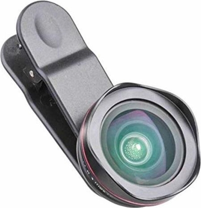 Picture of Pictar Pictar Smart lens Wide Angle 18mm