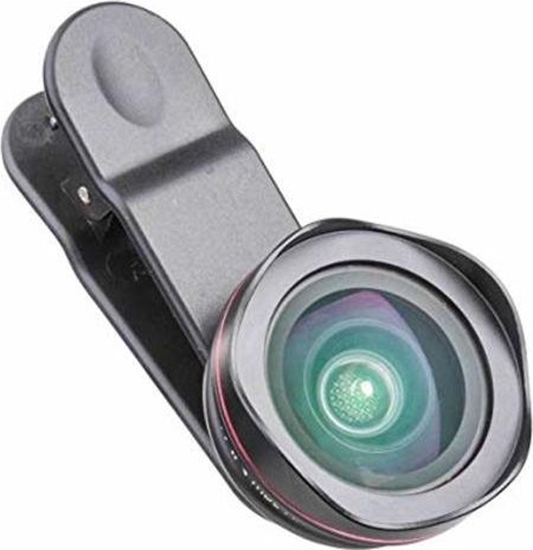 Изображение Pictar Pictar Smart lens Wide Angle 18mm
