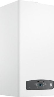 Attēls no Piec gazowy Ariston CARES S SYSTEM 24 (3301636)