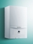 Picture of Piec gazowy Vaillant 22 kW (0010019987)