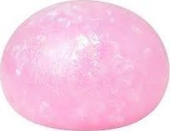 Picture of Pieczka antystresowa z brokatem Scrunchems