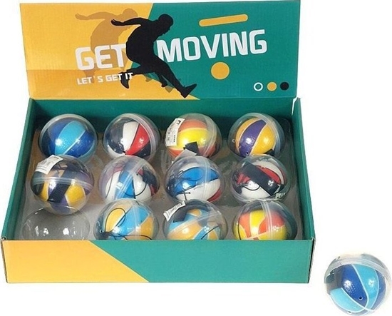 Изображение Pieczka na lince (12szt)