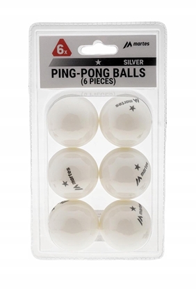 Picture of Pieczka PING SET