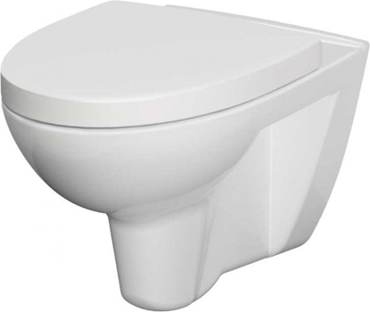 Attēls no Piekarams pods Parva New CleanOn ar SC vāku, 3/5L,