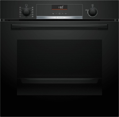 Изображение Piekarnik Bosch HBG536EB3