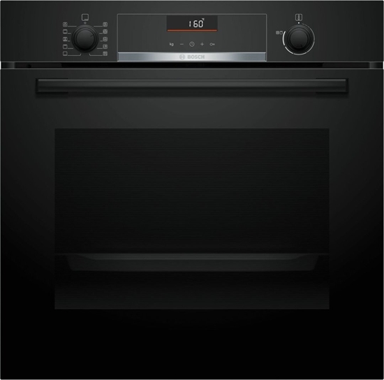 Изображение Piekarnik Bosch HBG536EB3