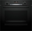 Изображение Piekarnik Bosch HBG536EB3