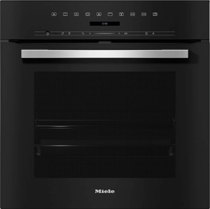 Attēls no Piekarnik Miele DGC 7151