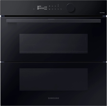 Attēls no Piekarnik Samsung NV7B5745PAK