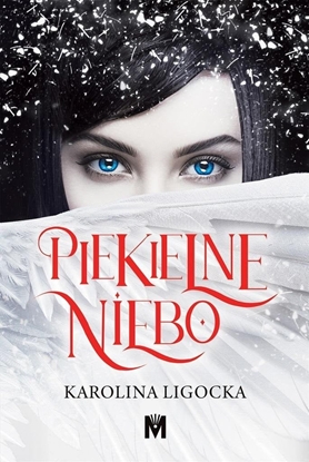 Picture of Piekielne Niebo EDUKAMP