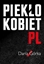 Attēls no Pieko kobiet