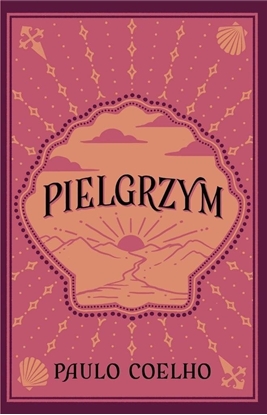 Picture of Pielgrzym