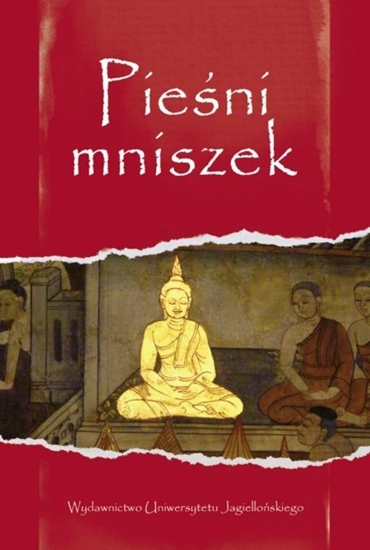 Picture of Pieni mniszek