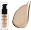 Picture of Pierre Rene Advanced Lift SPF15 Fluid Foundation nr 04 Light Beige Podkad liftingujcy 30 ml