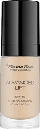 Picture of Pierre Rene PIERRE RENE Advanced Lift PODKAD LIFTINGUJCY 03 Nude