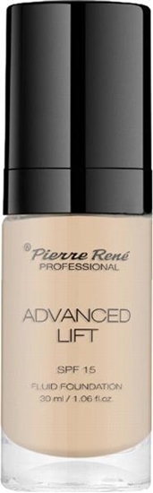 Picture of Pierre Rene PIERRE RENE Advanced Lift PODKAD LIFTINGUJCY 03 Nude