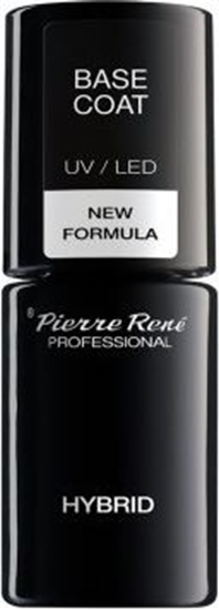 Picture of Pierre Rene PIERRE RENE Hybrid BASE COAT