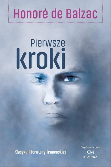 Picture of Pierwsze kroki EDUKAMP