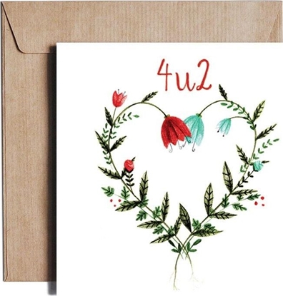 Attēls no Pieskot Karnet kw 4U2 ESZ01