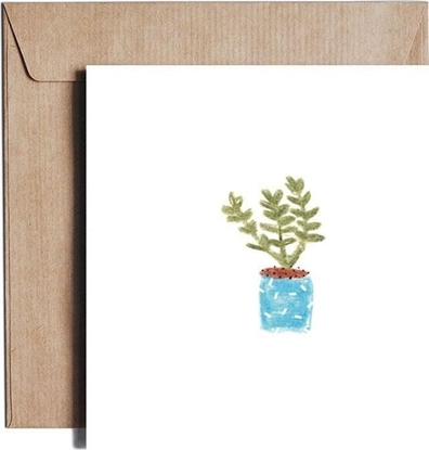 Attēls no Pieskot Karnet kw Little Something AK12