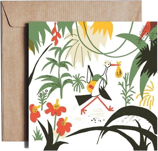 Picture of Pieskot Karnet kw No Return Policy PM11