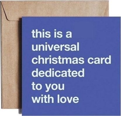 Attēls no Pieskot Karnet kw Specially 4 U KZ06