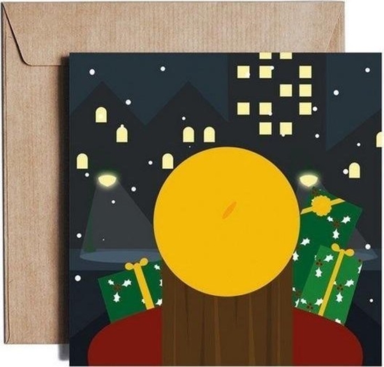 Picture of Pieskot Ready, Steady, Go! MS03