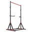 Picture of Pievilkšanās stienis Stationary pull up bar MH-D203 - Marbo Sport
