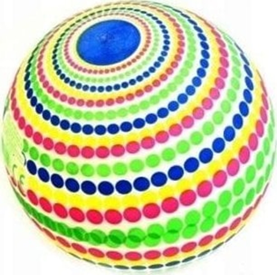 Picture of Pika 23cm MIX