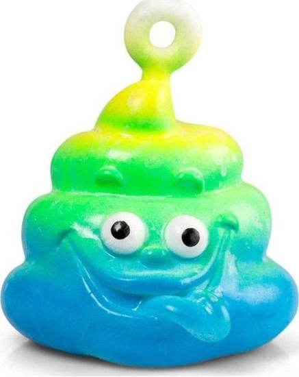 Picture of Pika Balonowa Tczowa MIX