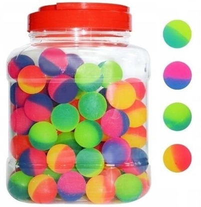 Изображение Pika kauczukowa 35mm (50szt)