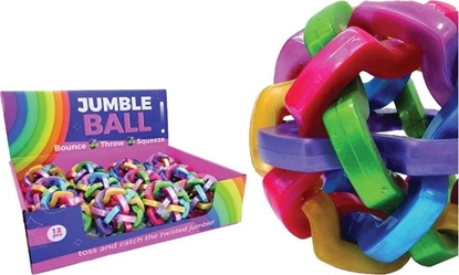 Изображение Pika kbek byszczca