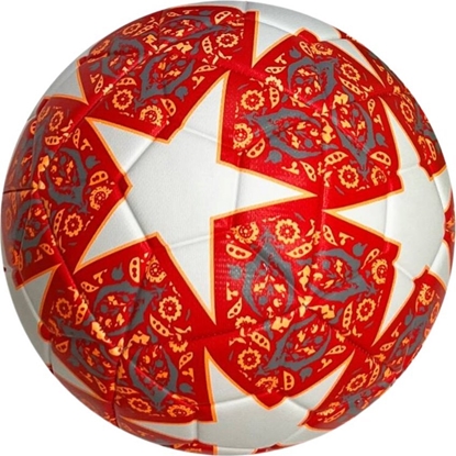 Picture of PIKA NONA GWIAZDKI 1szt