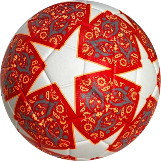 Picture of PIKA NONA GWIAZDKI 1szt